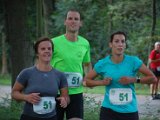 Estafette 2016 II - 382.jpg